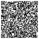 QR code with Automatic Detection Inc contacts