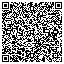 QR code with Rigby & Lever contacts