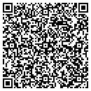 QR code with Computer Hub Inc contacts