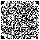 QR code with Atlantic & Pacific Seafood contacts