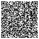 QR code with Mode Plus 81 contacts