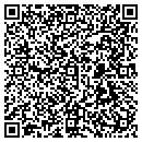 QR code with Bard R Madsen MD contacts