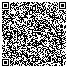 QR code with ALL Home Service contacts