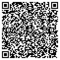 QR code with RC Auto contacts