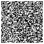 QR code with Cleverly Kay Accunting Tax Service contacts