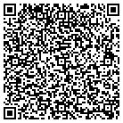 QR code with Dreamweaver Specialties Inc contacts