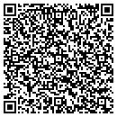 QR code with Brahma Group contacts
