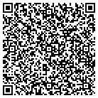 QR code with Intermountain Audiology contacts