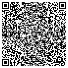 QR code with Heating & Cooling Guys contacts