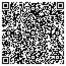 QR code with Smith's Towing contacts
