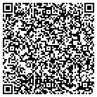 QR code with Dennis' Carpet Laying contacts