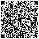 QR code with Pete Suazo Business Center contacts