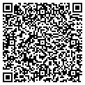 QR code with Palms contacts