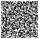 QR code with Papa John's Pizza contacts