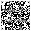 QR code with Heartstone Massage contacts