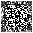QR code with Subway contacts