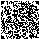 QR code with Clean Jet Distributing contacts