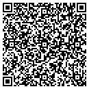 QR code with Delphi Academy contacts