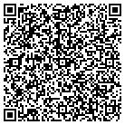 QR code with Digital Research & Development contacts
