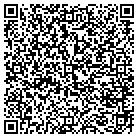 QR code with Wasatch Rose and Wholesale LLC contacts