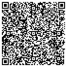 QR code with Secret Grdn Reception Center LLC contacts