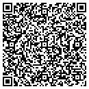 QR code with Reno Heating & AC contacts