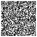 QR code with Cigna contacts