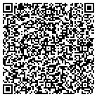 QR code with Garfield County Care & Share contacts