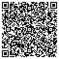 QR code with Cyto-Lab contacts
