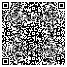 QR code with Smith Brubaker Haacke contacts