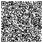 QR code with Cleaning Services contacts