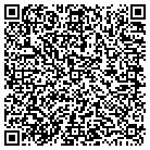 QR code with First West Benefit Solutions contacts