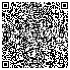 QR code with Aspen Creek Development LLC contacts