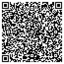 QR code with Sunburst Carwash contacts