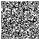 QR code with Tim Dahle Nissan contacts