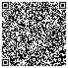 QR code with Glen Lewis Software Solutions contacts