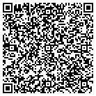 QR code with Information Technology Service contacts