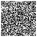QR code with Skyline Architects contacts