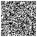 QR code with Macqueen & Co contacts
