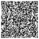 QR code with Fix It Service contacts