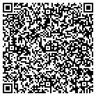 QR code with Advent Technologies contacts