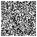 QR code with Ditigal Imaging contacts