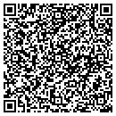 QR code with Carpenter's contacts