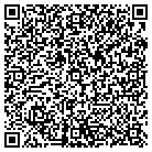 QR code with Matthew R Valantine DDS contacts
