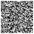 QR code with Professional Registry Nurses contacts
