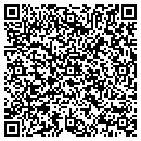 QR code with Sagebrush Machine Shop contacts