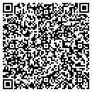 QR code with Wasatch Media contacts