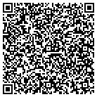 QR code with Lionel Mauseberg MD contacts