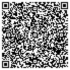QR code with Manulife Financial contacts