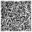 QR code with Design Work Shop contacts
